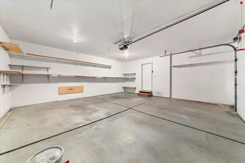 11502 E 20th Ave, Spokane Valley, WA 99206 photo 32