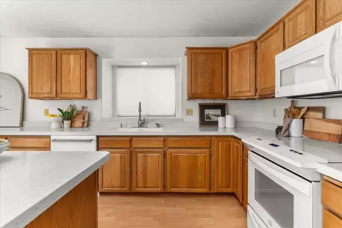 11502 E 20th Ave, Spokane Valley, WA 99206 photo 7