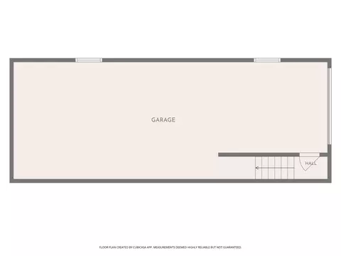 11502 E 20th Ave, Spokane Valley, WA 99206 photo 30