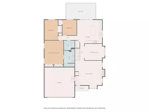 11502 E 20th Ave, Spokane Valley, WA 99206 photo 28