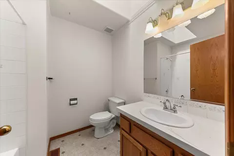 11502 E 20th Ave, Spokane Valley, WA 99206 photo 18