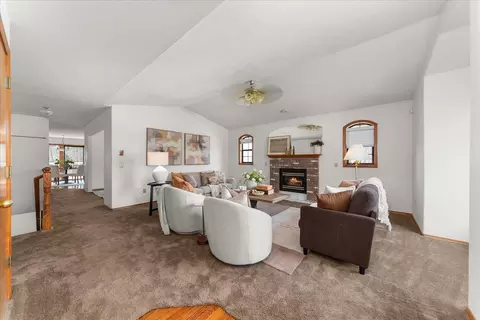 11502 E 20th Ave, Spokane Valley, WA 99206 photo 3