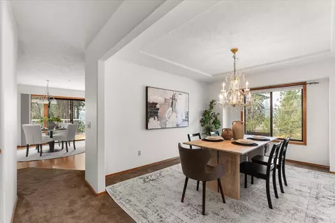 11502 E 20th Ave, Spokane Valley, WA 99206 photo 5