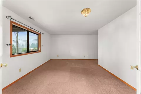 11502 E 20th Ave, Spokane Valley, WA 99206 photo 23