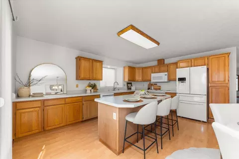 11502 E 20th Ave, Spokane Valley, WA 99206 photo 10