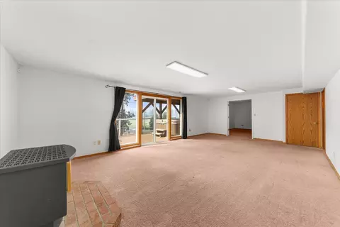 11502 E 20th Ave, Spokane Valley, WA 99206 photo 22