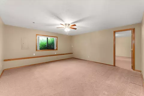 11502 E 20th Ave, Spokane Valley, WA 99206 photo 19