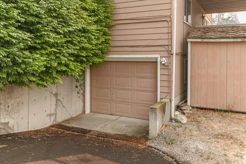 11502 E 20th Ave, Spokane Valley, WA 99206 photo 37