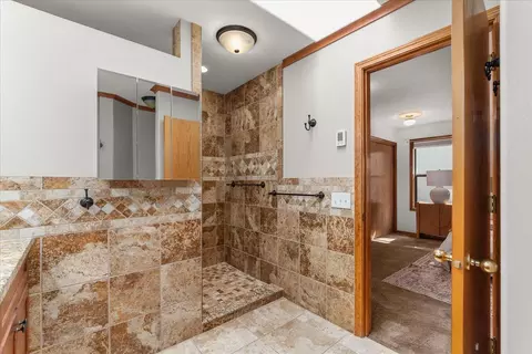 11502 E 20th Ave, Spokane Valley, WA 99206 photo 16