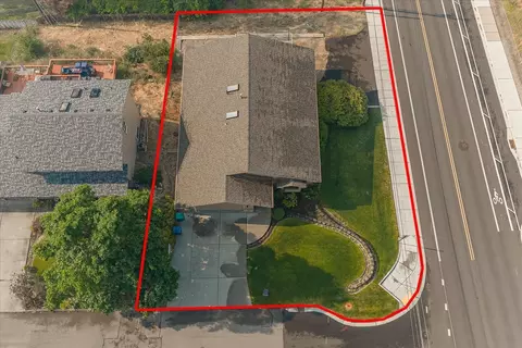 11502 E 20th Ave, Spokane Valley, WA 99206 photo 38