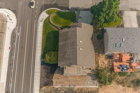 11502 E 20th Ave, Spokane Valley, WA 99206 photo 39