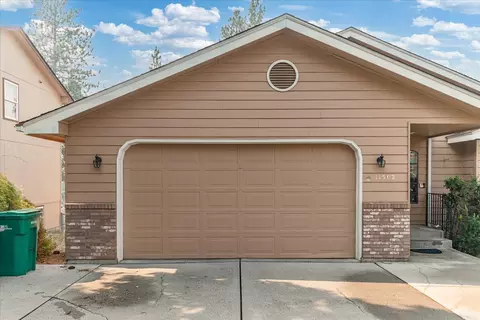 11502 E 20th Ave, Spokane Valley, WA 99206 photo 33