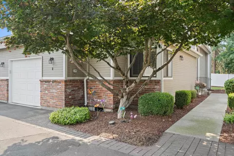 1218 E 30th Ave UNIT 2, Spokane, WA 99203
