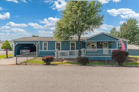 19029 E Boone Ave # 59, Spokane Valley, WA 99016