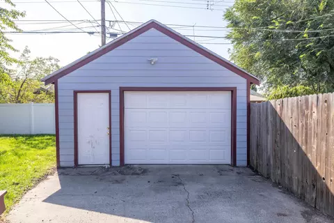 Other - 824 E Gordon Ave, Spokane, WA 99207 photo 8 of 9