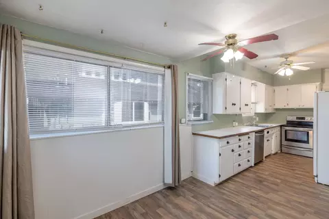 Other - 824 E Gordon Ave, Spokane, WA 99207 photo 2 of 9