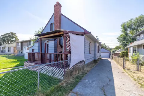 Other - 824 E Gordon Ave, Spokane, WA 99207 photo 9 of 9