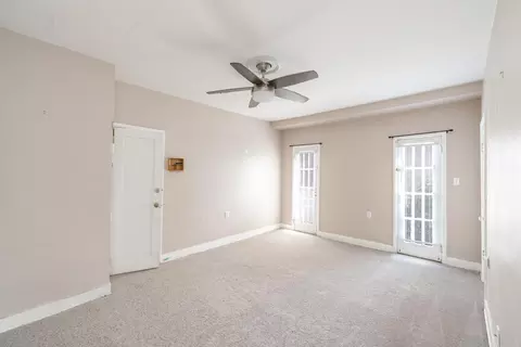 Bedroom - 824 E Gordon Ave, Spokane, WA 99207 photo 1 of 3