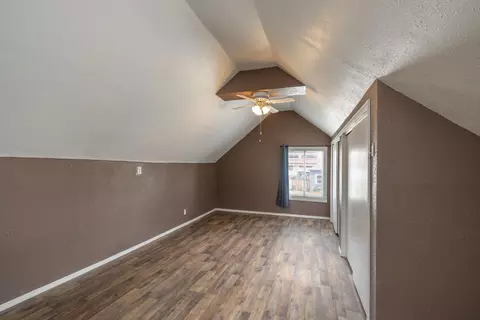 Other - 824 E Gordon Ave, Spokane, WA 99207 photo 4 of 9