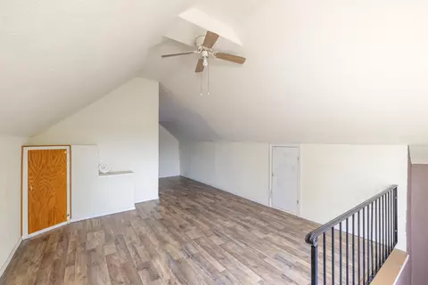 Other - 824 E Gordon Ave, Spokane, WA 99207 photo 3 of 9