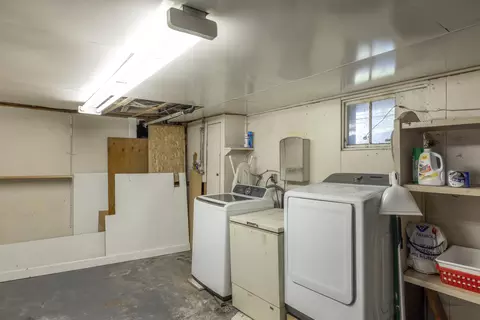 Other - 824 E Gordon Ave, Spokane, WA 99207 photo 6 of 9