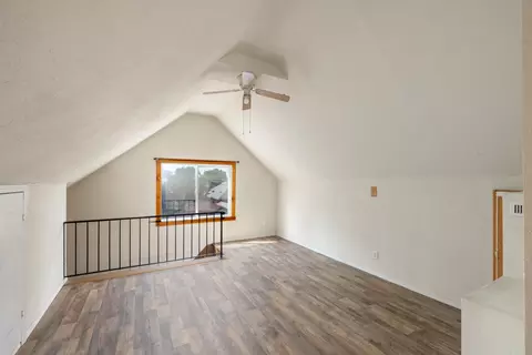 Other - 824 E Gordon Ave, Spokane, WA 99207 photo 5 of 9