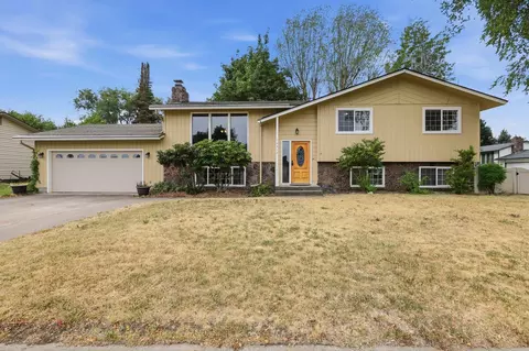 14312 E 7th Ave, Spokane Valley, WA 99216