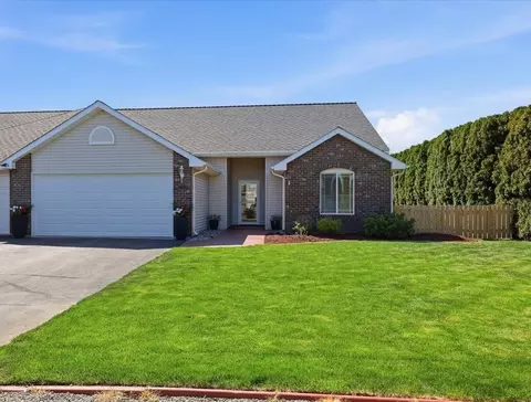 1818 S Sullivan Rd, Spokane Valley, WA 99037