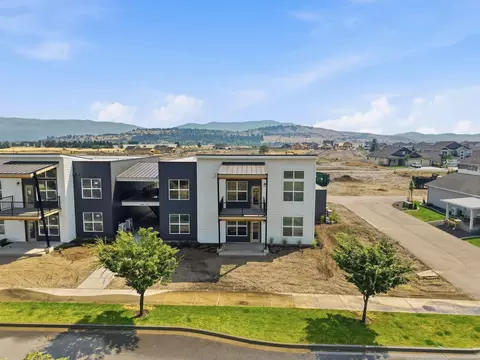 21090 E Indiana Ave # A202, Liberty Lake, WA 99019