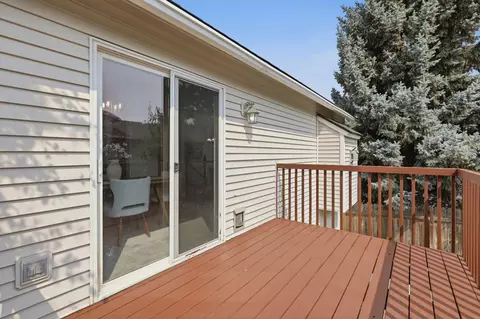 Exterior - 4204 E 13th Ave, Spokane, WA 99202 photo 3 of 7