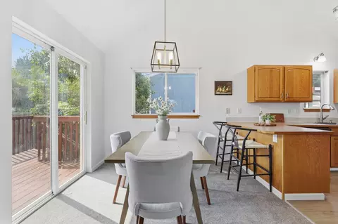 Dining - 4204 E 13th Ave, Spokane, WA 99202 photo 1 of 1