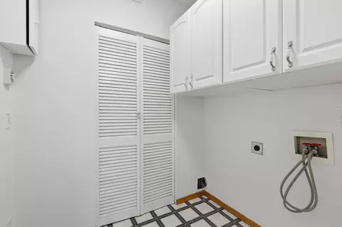 Other - 4204 E 13th Ave, Spokane, WA 99202 photo 2 of 3