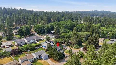 View/Area - 4204 E 13th Ave, Spokane, WA 99202 photo 2 of 2