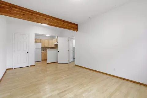 Living - 4204 E 13th Ave, Spokane, WA 99202 photo 4 of 5