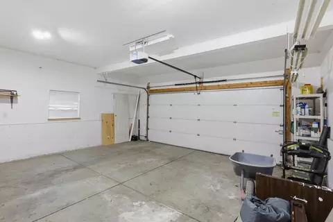 Other - 4204 E 13th Ave, Spokane, WA 99202 photo 3 of 3