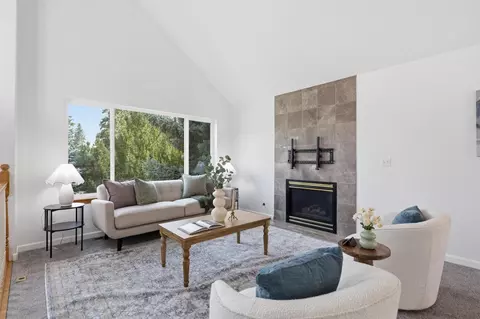Living - 4204 E 13th Ave, Spokane, WA 99202 photo 1 of 5