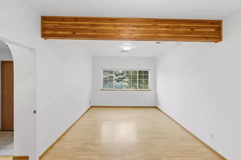 Living - 4204 E 13th Ave, Spokane, WA 99202 photo 5 of 5
