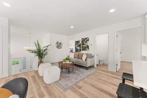 Other - 6109 E 8th Ave, Spokane, WA 99212 photo 8 of 12