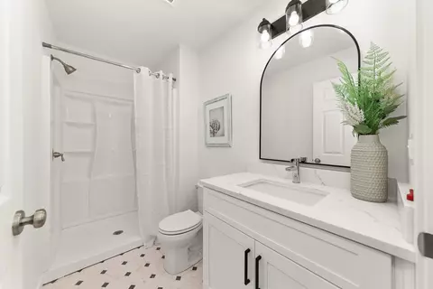 Bath - 6109 E 8th Ave, Spokane, WA 99212 photo 4 of 4