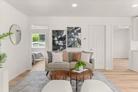 Other - 6109 E 8th Ave, Spokane, WA 99212 photo 6 of 12