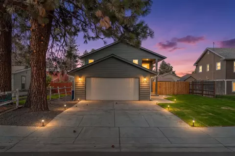 Exterior - 6109 E 8th Ave, Spokane, WA 99212 photo 5 of 10