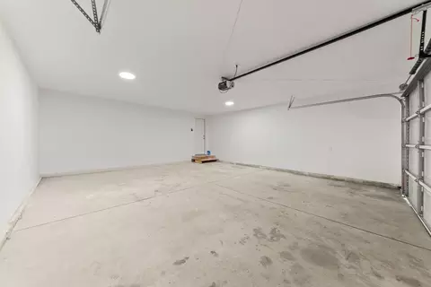 Other - 6109 E 8th Ave, Spokane, WA 99212 photo 5 of 12