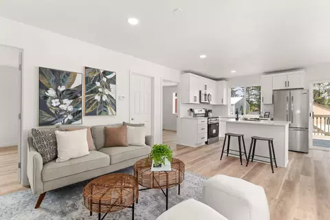 Other - 6109 E 8th Ave, Spokane, WA 99212 photo 1 of 12
