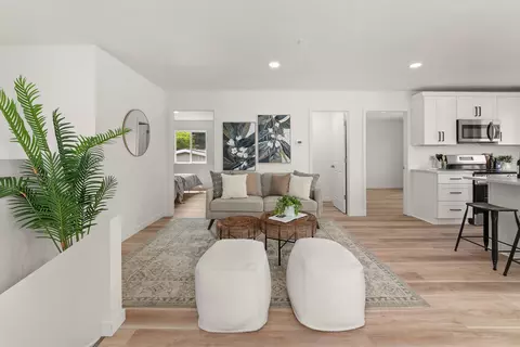 Living - 6109 E 8th Ave, Spokane, WA 99212 photo 3 of 7