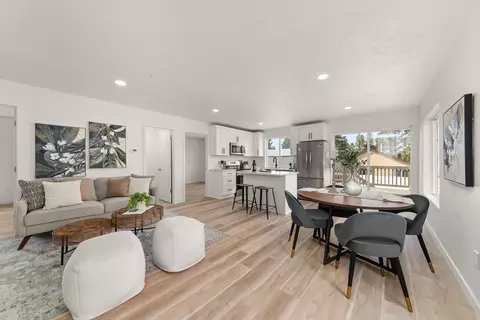 Other - 6109 E 8th Ave, Spokane, WA 99212 photo 2 of 12