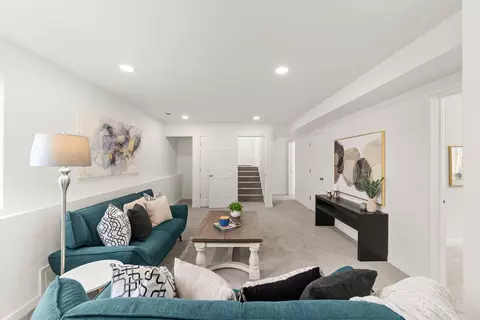 Other - 6109 E 8th Ave, Spokane, WA 99212 photo 11 of 12