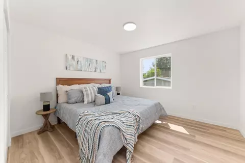Bedroom - 6109 E 8th Ave, Spokane, WA 99212 photo 1 of 6
