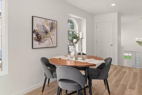 Dining - 6109 E 8th Ave, Spokane, WA 99212 photo 2 of 2