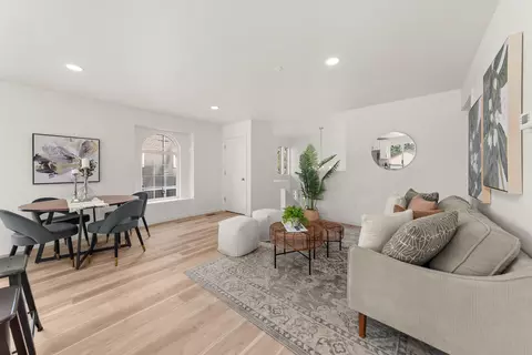 Living - 6109 E 8th Ave, Spokane, WA 99212 photo 6 of 7