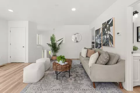 Other - 6109 E 8th Ave, Spokane, WA 99212 photo 9 of 12